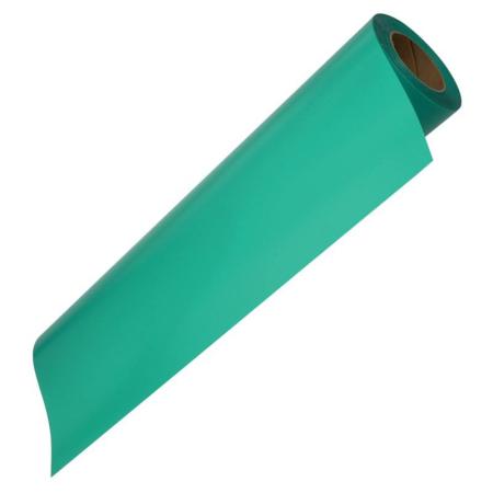 3M™ Scotchcal™ Transluzente Farbfolie 3630-86, Blue Lagoon, 1220 mm x 45,72 m