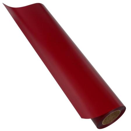 3M™ Envision™ Transluzente Farbfolie 3730-49L, Burgundy, 1220 mm x 45,72 m
