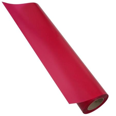 3M™ Scotchcal™ Transluzente Farbfolie 3630-98, Electric Pink, 1220 mm x 45,72 m