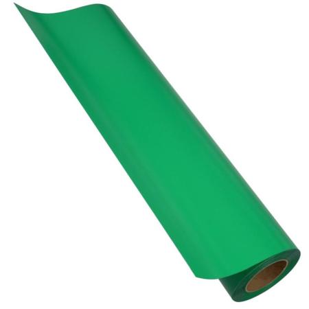 3M™ Scotchcal™ Transluzente Farbfolie 3630-276, Kentucky Blue Grass, 1220 mm x 45,72 m