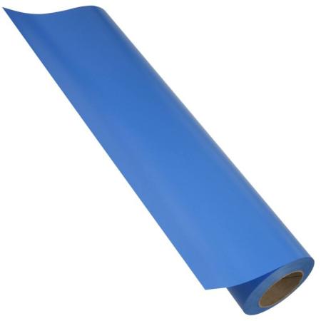 3M™ Scotchcal™ Transluzente Farbfolie 3630-217, Deep Sea Blue, 1220 mm x 45,72 m