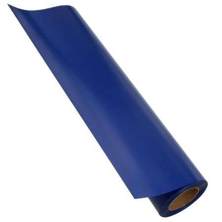 3M™ Scotchcal™ Transluzente Farbfolie 3630-187, Infinity Blue, 1220 mm x 45,72 m