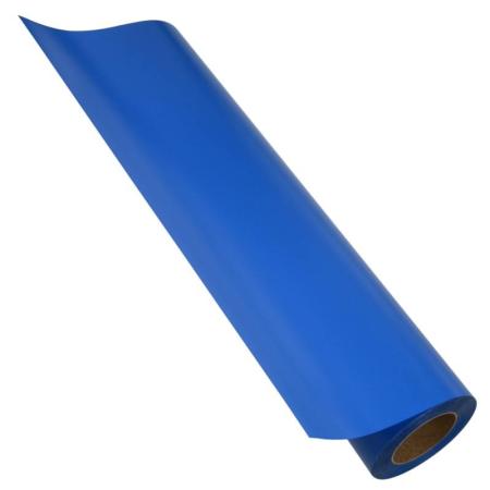 3M™ Scotchcal™ Transluzente Farbfolie 3630-47, Patriot Blue, 1220 mm x 45,72 m