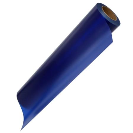 3M™ Scotchcal™ Transluzente Farbfolie 3630-27, Electric Blue, 1220 mm x 45,72 m