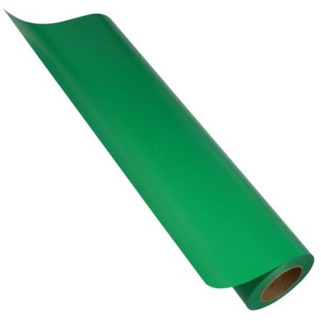 3M™ Scotchcal™ Transluzente Farbfolie 3630-196, Forest, 1220 mm x 45,72 m