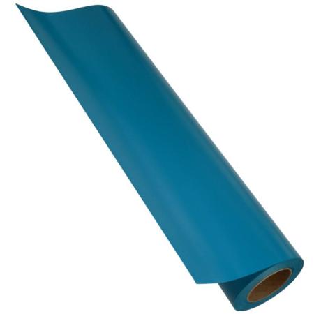 3M™ Scotchcal™ Transluzente Farbfolie 3630-216, Blue Coral, 1220 mm x 45,72 m