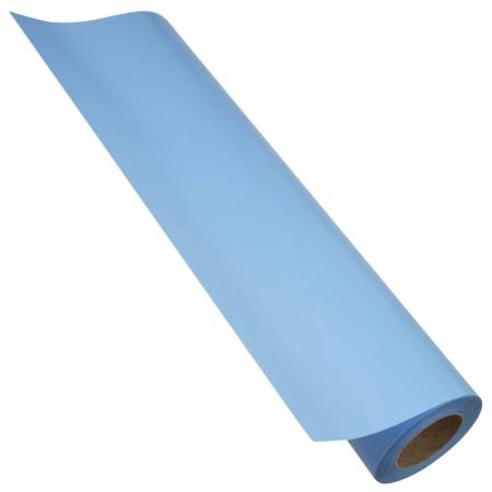 3M™ Scotchcal™ Transluzente Farbfolie 3630-227, Azure, 1220 mm x 45,72 m