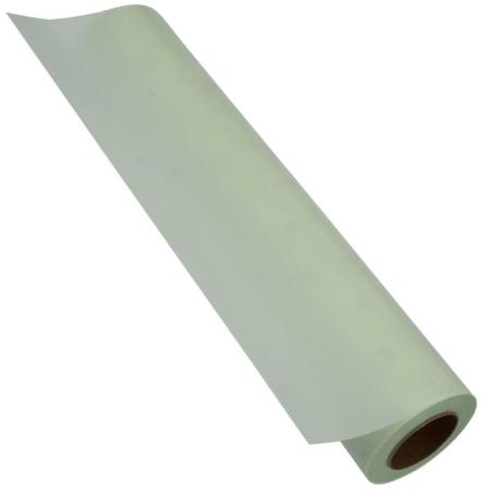 3M™ Scotchcal™ Transluzente Farbfolie 3630-111, Dover White, 1220 mm x 45,72 m