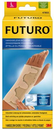 FUTURO™ Handgelenk-Schiene, Größe L