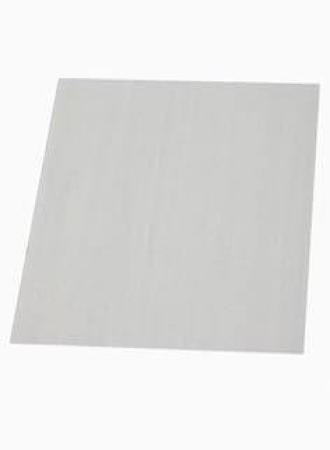 3M™ 5578H-10 Thermisch leitfähiges Acrylat Pad, 240 mm x 20 m,1 mm