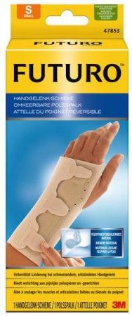 FUTURO™ Handgelenk-Schiene, Größe S