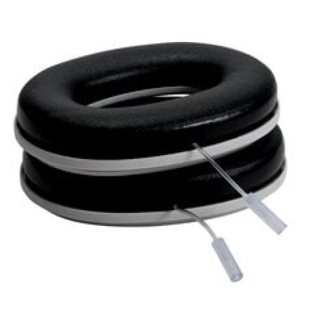 3M™ PELTOR™ Optime™ Test-Polster für Kapselgehörschützer 105, 393-3004-2