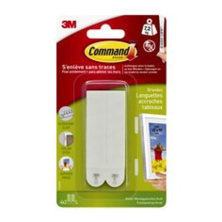 Command™ Bilder-Montage Strips L 17206