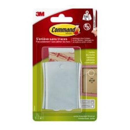 Command™ Universal-Klebenagel XL 17048