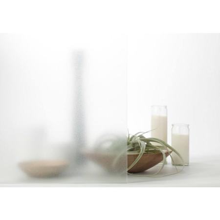 3M™ Fasara™ Glasdesignfolie Frost/Matt, SH2EMOS 1524 Oslo, 1524 mm x 30m
