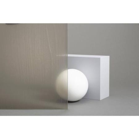 3M™ Fasara™ Glasdesignfolie Natural, SH2PTFWS Frost Walnut Smoke, 1524 mm x 30 m