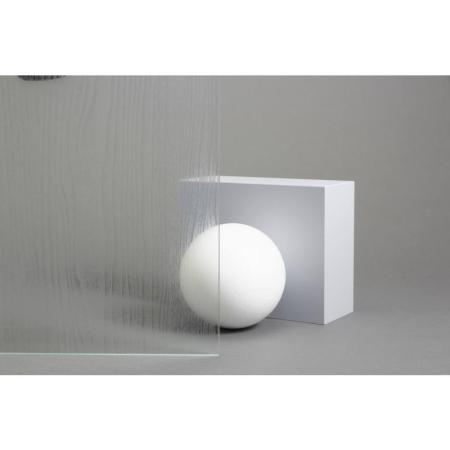 3M™ Fasara™ Glasdesignfolie Natural, Frost/Matt, SH2PTFW Frost Walnut, 1524 mm x 30 m