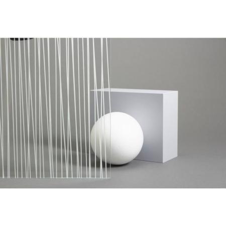 3M™ Fasara™ Glasdesignfolie Stripe, SH2PTST String, 1270 mm x 30 m