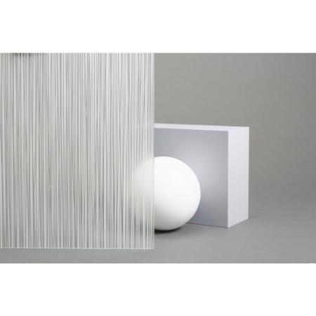 3M™ Fasara™ Glasdesignfolie Stripe, SH2PTWD Wind, 1270 mm x 30 m