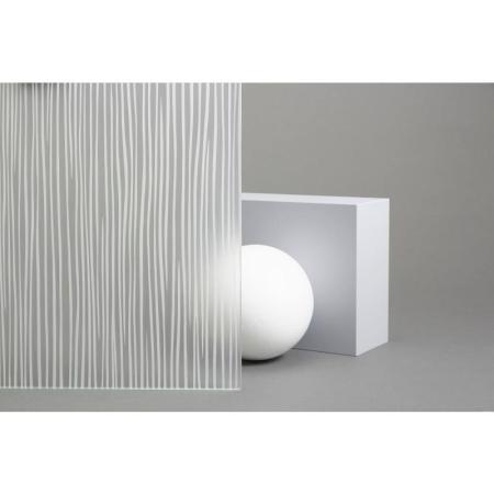 3M™ Fasara™ Glasdesignfolie Stripe, SH2PTSR Safari, 1270 mm x 30 m