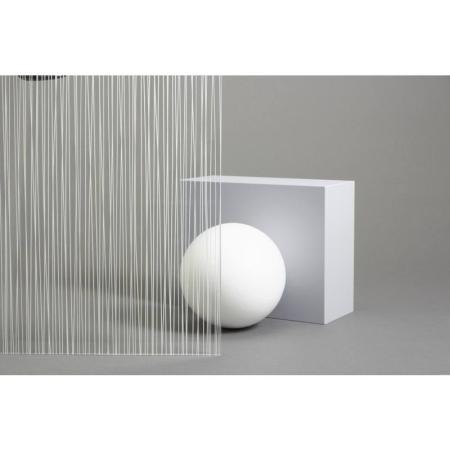 3M™ Fasara™ Glasdesignfolie Stripe, SH2PTFS Fine String, 1270 mm x 30 m