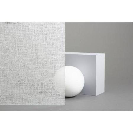3M™ Fasara™ Glasdesignfolie Fabric/Washi, SH2FGCV Canvas, 1270 mm x 30 m