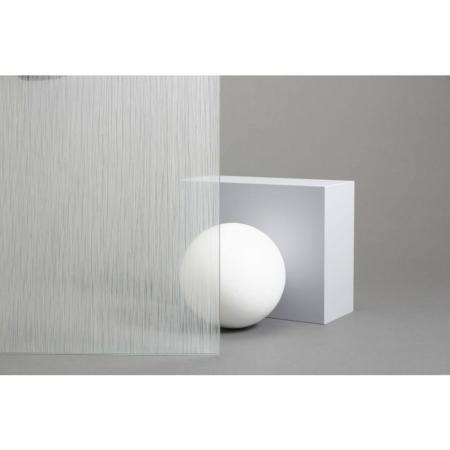 3M™ Fasara™ Glasdesignfolie Stripe, SH2CSFP Fusion Pearl, 1270 mm x 30 m