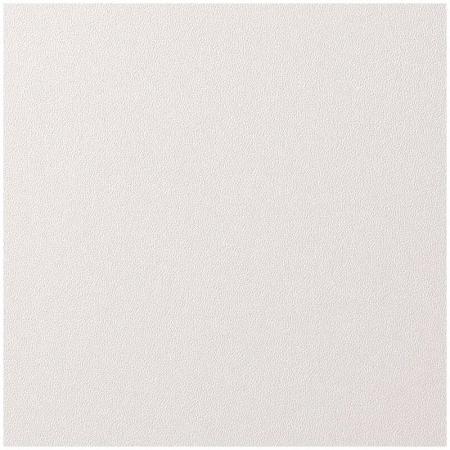 3M™ DI-NOC™ Oberflächenveredelung Solid Color, PS-1188, 1220 mm x 50 m
