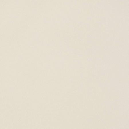 3M™ DI-NOC™ Oberflächenveredelung Solid Color, PS-998, 1220 mm x 50 m