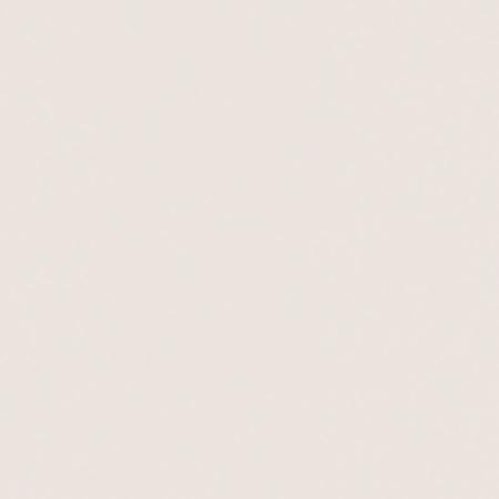 3M™ DI-NOC™ Oberflächenveredelung Solid Color, PS-1185, 1220 mm x 50 m