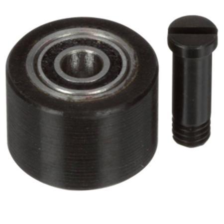 3M™ Austausch-Kontaktrad für Feilenbandmaschine, 13 mm, 33584