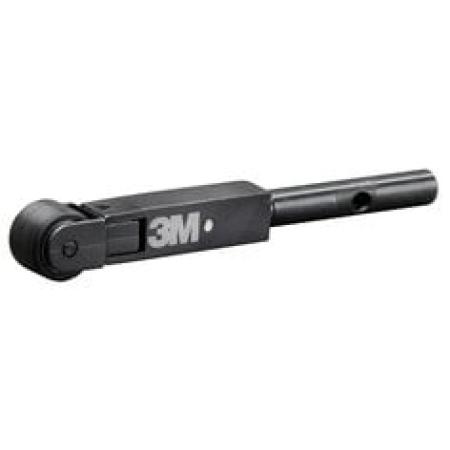 3M™ Kontaktarm für Feilenbandmaschine, 330 mm x 13 mm, 33586