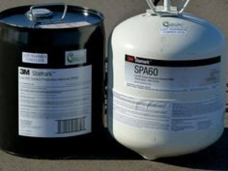 3M™ Stamark™ SPA60 Primer 22,7 Liter/Dose