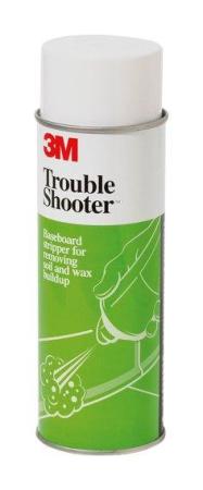 3M™ Fußleisten-Reiniger, 350 ml, 12 Stück / Karton