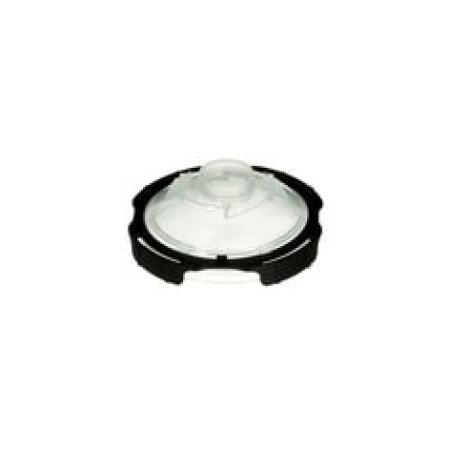 3M™ PPS™ Serie 2.0 Deckel, Mittel, Klein und Mikro, 200 μm, 26204