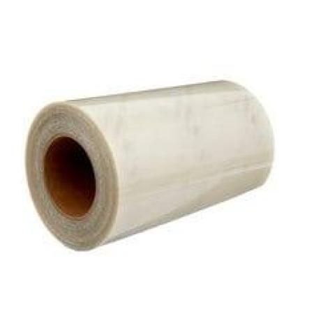 3M™ Schutzfolie 1170E, Transparent , 1220 mm x 45,7 m