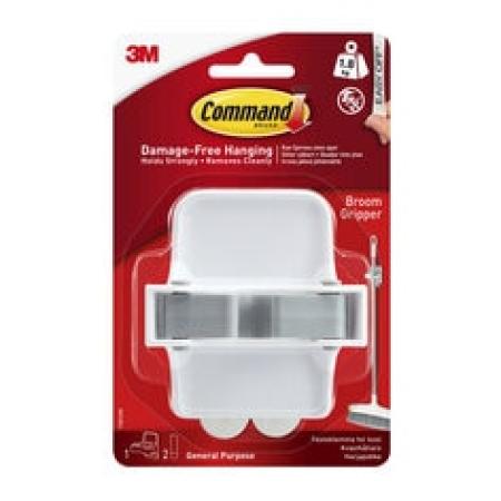 3M™ Blickschutzfilter für 29in Monitor, 21:9, PF290W2B