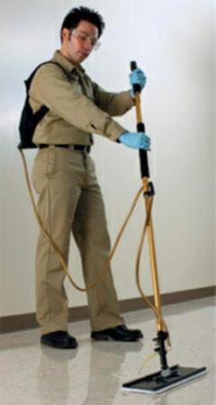 3M™ Easy Shine Applikations-Kit, 1/ Karton