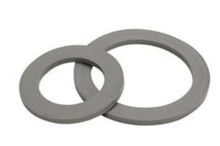 3M™ Versaflo™ Reinigung und Aufbewahrung Ersatz-Dichtungen, TR-654