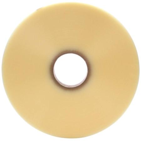 Scotch® Verpackungsklebeband 371, Transparent, 50 mm x 1500 m, 0.048 mm