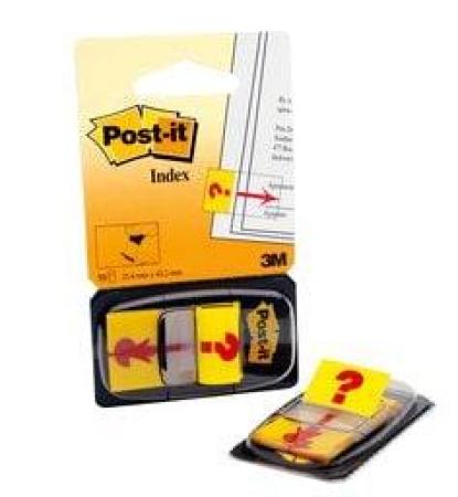 Bei Interesse an diesem Produkt wenden Sie sich bitte an Ihren betreuenden Außendienst