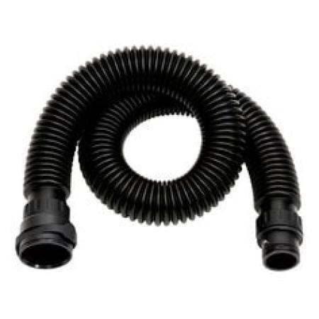 3M™ Schweißschutz-Luftschläuche, für Adflo™, selbstanpassend, lang, QRS, 834019