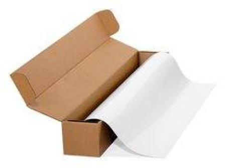 Post-it® Super Sticky Dry Erase Film DEF50x4-EU, 15.24 m x 1.21 m