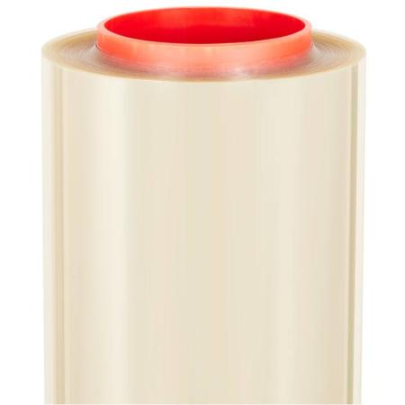 3M™ Splitterschutzfolie S70, 1828 mm x 30,5 m