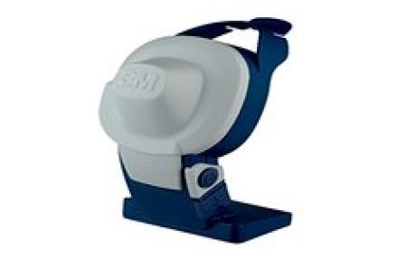 3M™ Cool Flow™ Fan, Standard 1040