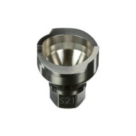 3M™ PPS™ Adapter Serie 2.0, Typ S-21, 26105