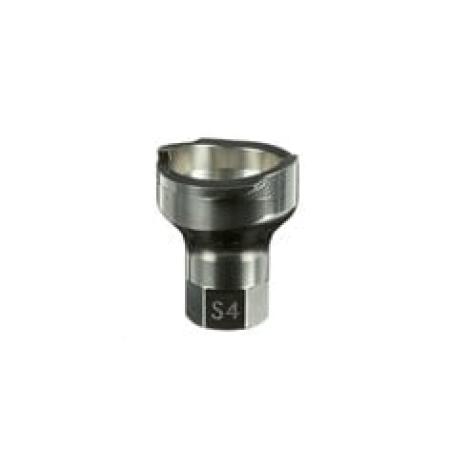 3M™ PPS™ Adapter Serie 2.0, Typ S-4, 26005