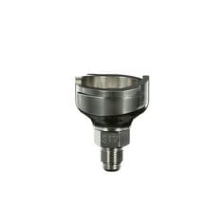 3M™ PPS™ Adapter Serie 2.0, Typ S-12, 26022