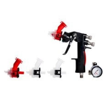3M™ Accuspray™ Druckbecherpistole HGP, 16587