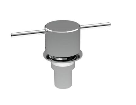 3M™ Ersatzteil, Sealing kit assembly 12-16ZP full 316L
